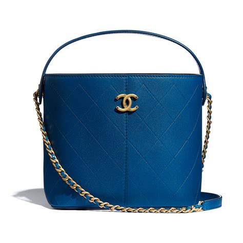 chanel handbags 2021|Chanel bag UK price 2020.